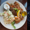 Localz Kitchen and Cocktails