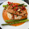 Wild Thyme Cafe