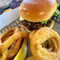 Iron Works Grille & Pub
