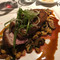Postino