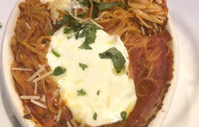 JP's Family Restaurant & Sports Lounge餐厅图片