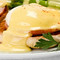 Fresno Breakfast House