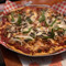 Roman Villa Pizza