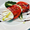 Roko Italian Cuisine