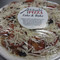 Altitude Pizza
