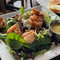 Volare Bistro
