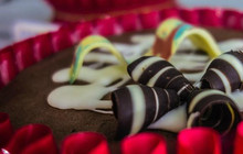Gelateria Zanetti餐厅图片