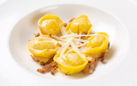 Aqua Ristorante