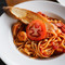 Beach Brasserie