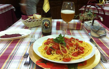 Ristorante Aciniello餐厅图片