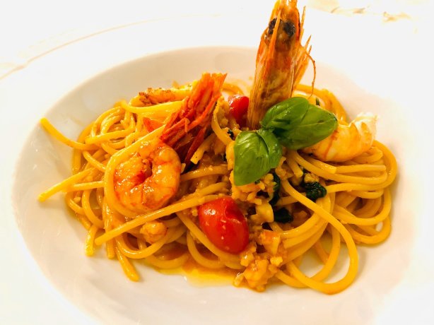 Il Ridottino