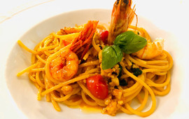 Il Ridottino