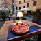Osteria Delle Pietre