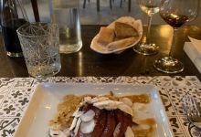 Art Café Wine Bar Roma美食图片