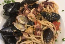 Movida美食图片