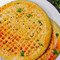 Restoran Tandoori & Naan