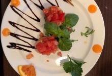 Da Capo Pizzeria美食图片