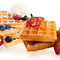 Eiscafé Rialto