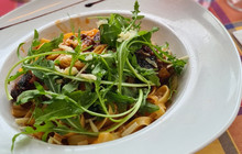 Due Fratelli餐厅图片