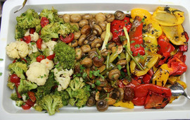 Bistro Lorenzino