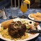 Dorian Greek House