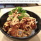 Wa-Ku Japanese Restaurant