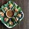 Siam Authentic Thai Restaurant