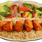 Chopan Kabob