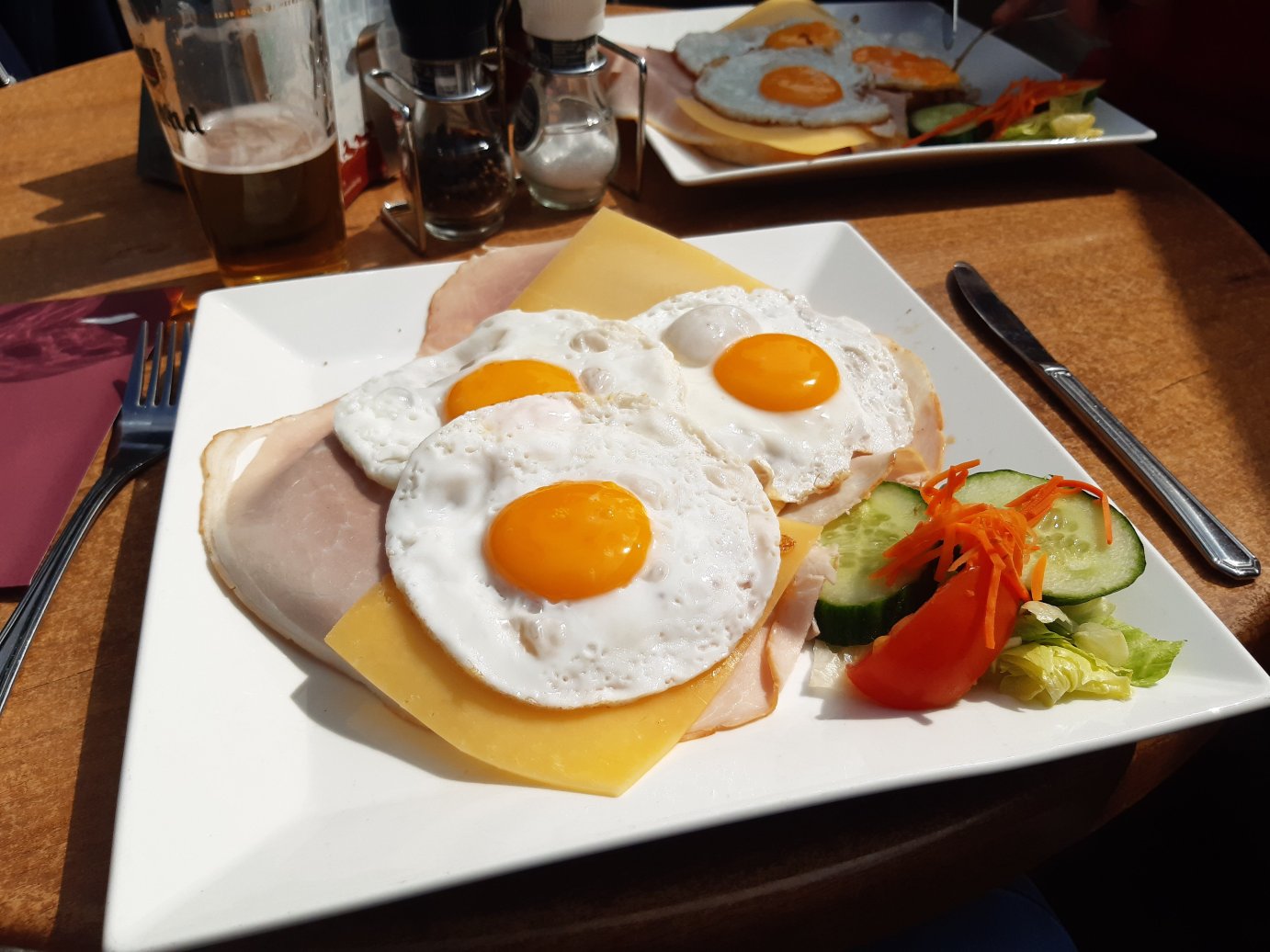 Cafe It Aude Beuthus