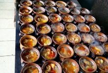 National Food美食图片