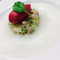 Brasserie 135