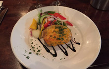 Dillons Bar & Restaurant餐厅图片