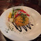 Dillons Bar & Restaurant