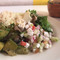 Restaurant Quetzalcoatl