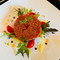 Restaurant Philipp Blaser