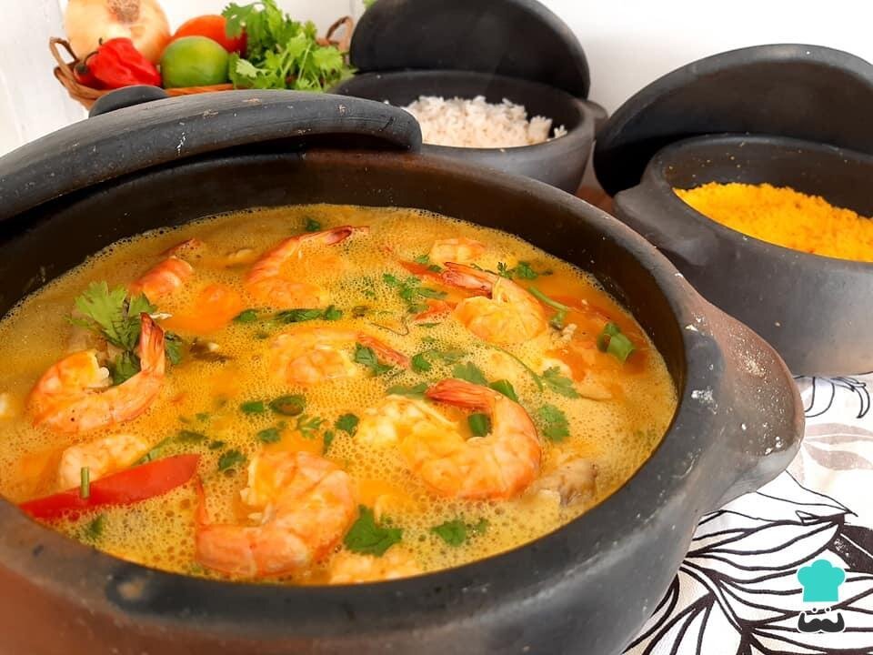 Restaurante Avenida