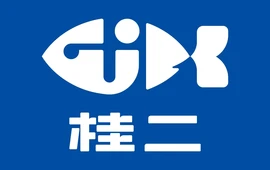 桂二老坛酸菜鱼(容县店)