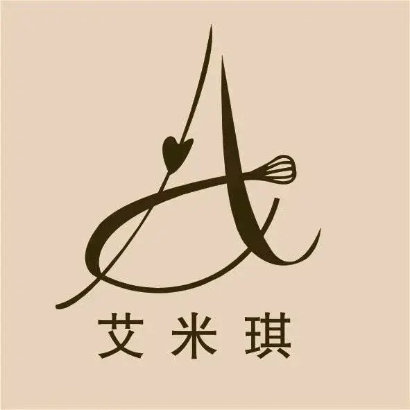 艾米琪蛋糕(南涧店)