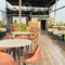 The Dugout Jamshedpur