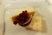 Alexander's Todiblick美食图片