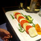 Gardens Club & Restaurant