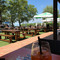 Trattoria Amici