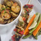 Island Breeze Bar & Grill