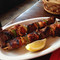 Ca'n Torrat - Grill Parrilla