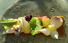 BonAmb Restaurant餐厅图片