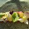 BonAmb Restaurant