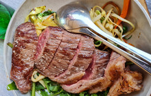 Restaurant Burin餐厅图片
