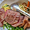 Restaurant Burin