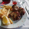 Boufidis Greek Tavern