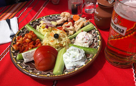 Dyado Liben